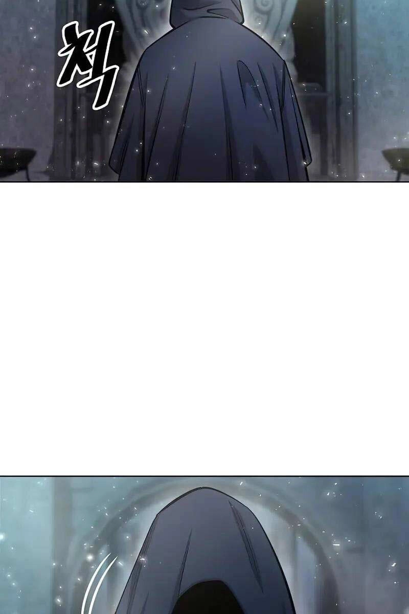 Ma Pháp Sư Hắc Ám Trở Về Để Nhập Ngũ Chapter 50 - 154