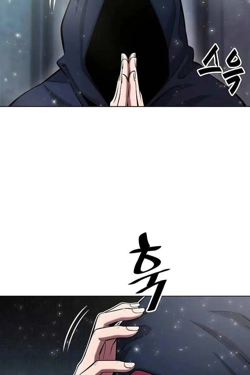 Ma Pháp Sư Hắc Ám Trở Về Để Nhập Ngũ Chapter 50 - 155