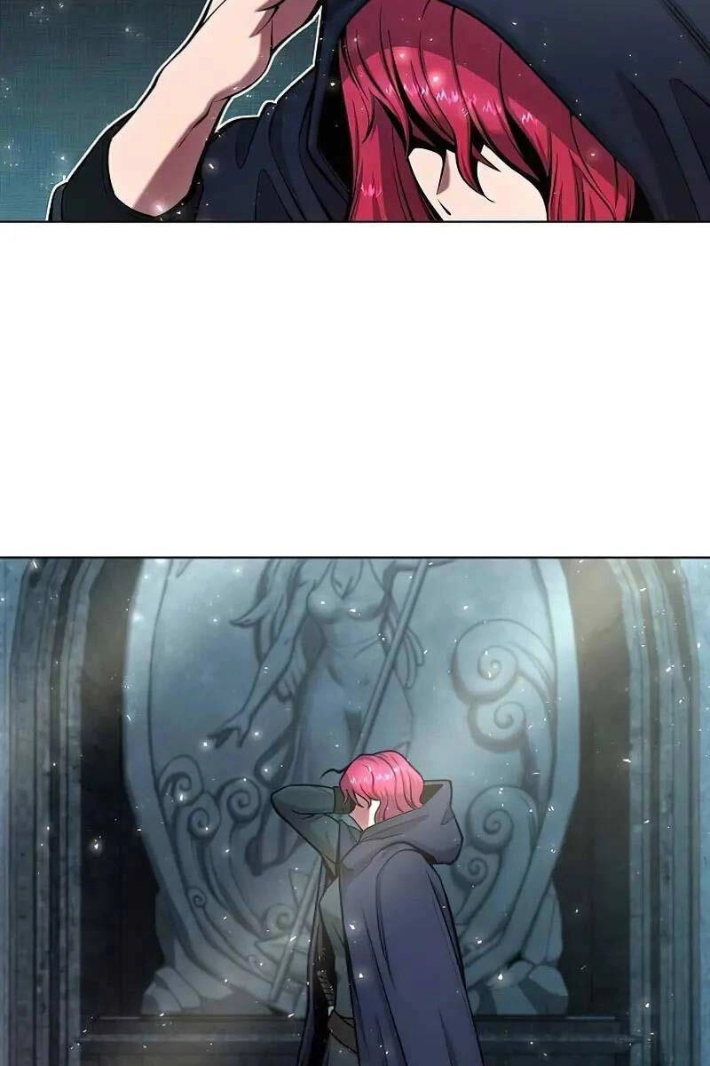 Ma Pháp Sư Hắc Ám Trở Về Để Nhập Ngũ Chapter 50 - 156