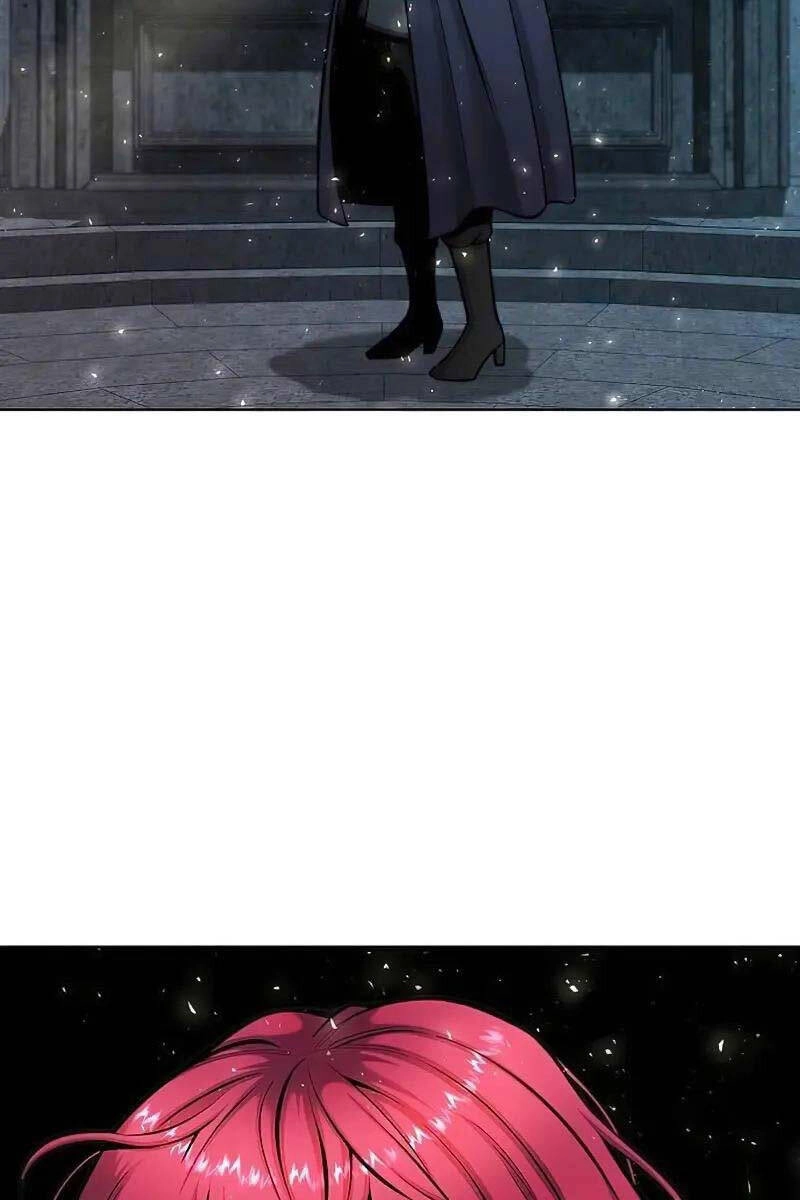 Ma Pháp Sư Hắc Ám Trở Về Để Nhập Ngũ Chapter 50 - 157