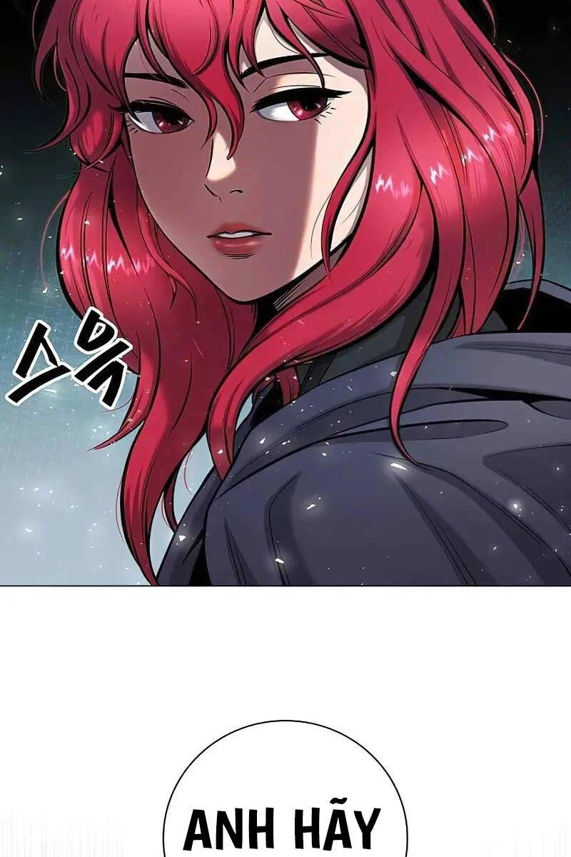 Ma Pháp Sư Hắc Ám Trở Về Để Nhập Ngũ Chapter 50 - 158