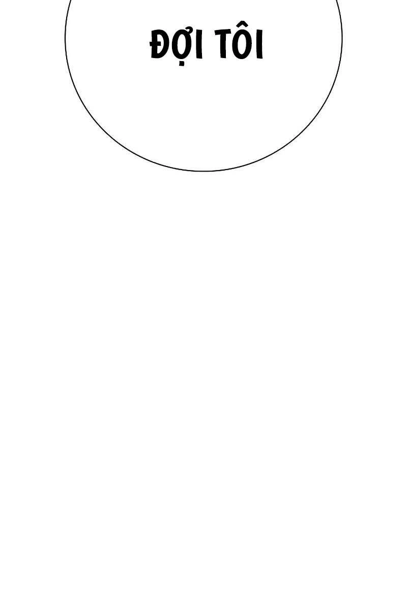 Ma Pháp Sư Hắc Ám Trở Về Để Nhập Ngũ Chapter 50 - 161