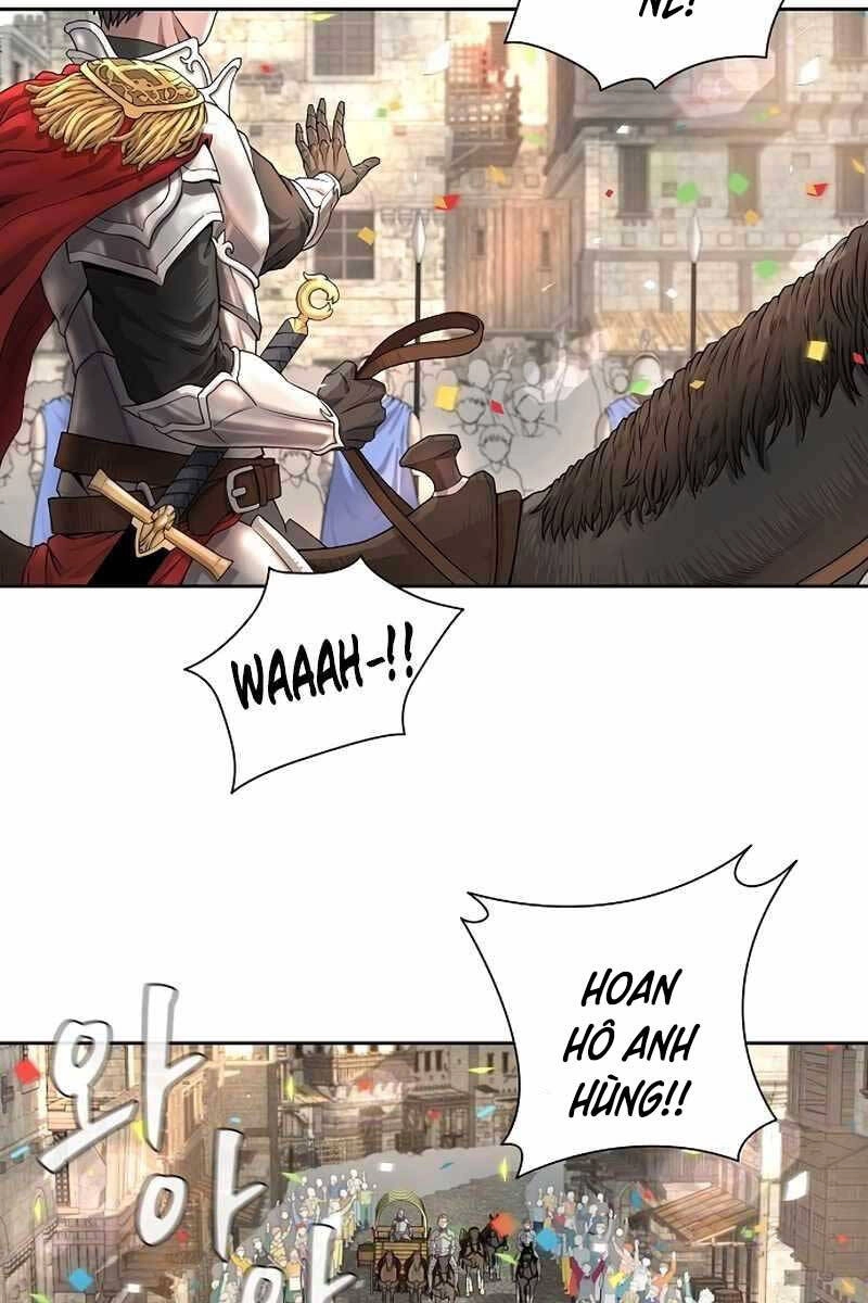 Ma Pháp Sư Hắc Ám Trở Về Để Nhập Ngũ Chapter 1 - 4