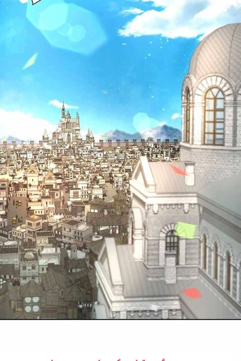 Ma Pháp Sư Hắc Ám Trở Về Để Nhập Ngũ Chapter 1 - 6