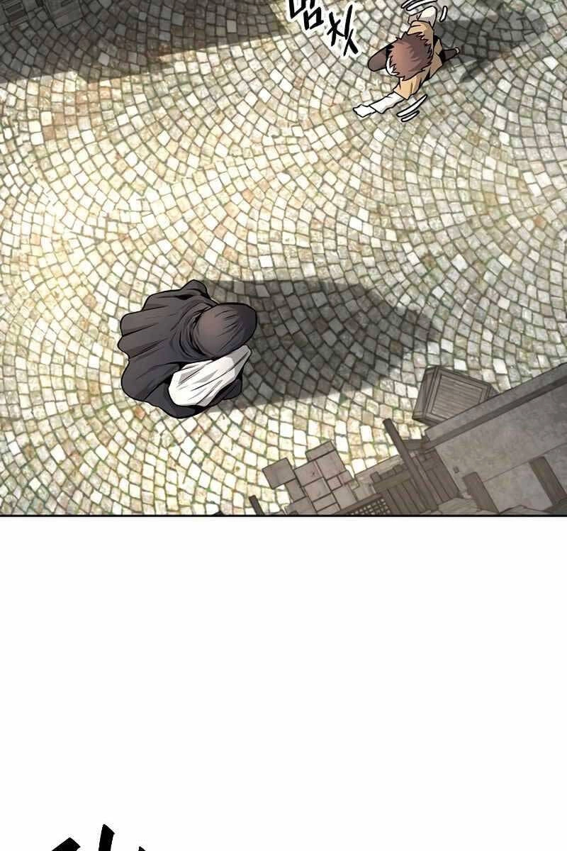 Ma Pháp Sư Hắc Ám Trở Về Để Nhập Ngũ Chapter 1 - 11