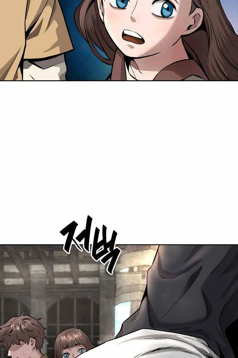 Ma Pháp Sư Hắc Ám Trở Về Để Nhập Ngũ Chapter 1 - 14