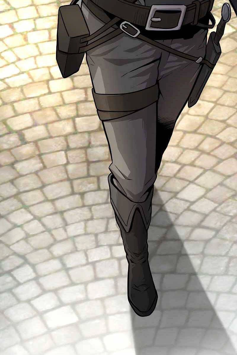 Ma Pháp Sư Hắc Ám Trở Về Để Nhập Ngũ Chapter 1 - 22