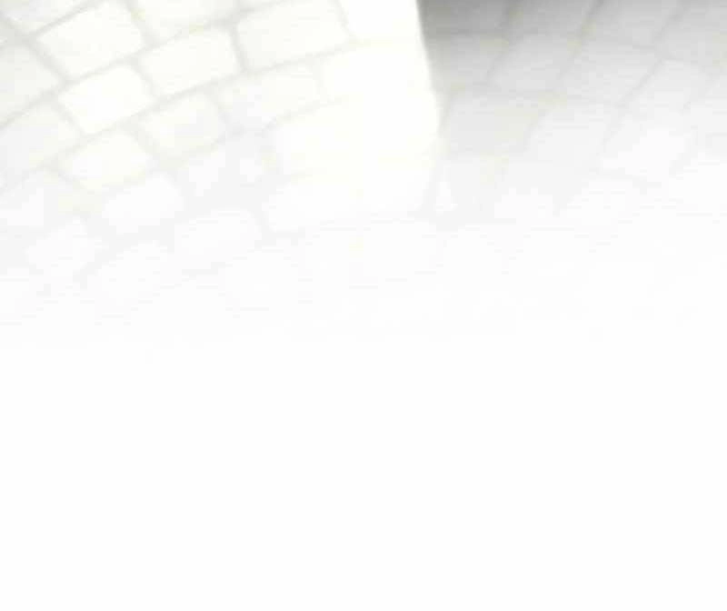 Ma Pháp Sư Hắc Ám Trở Về Để Nhập Ngũ Chapter 1 - 23