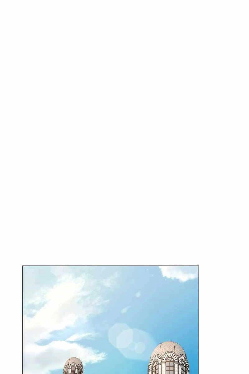 Ma Pháp Sư Hắc Ám Trở Về Để Nhập Ngũ Chapter 1 - 24