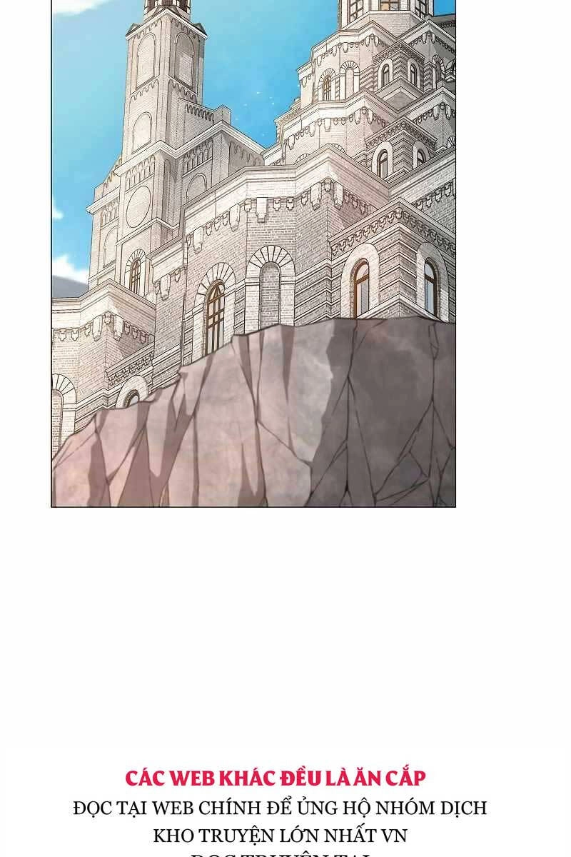 Ma Pháp Sư Hắc Ám Trở Về Để Nhập Ngũ Chapter 1 - 25