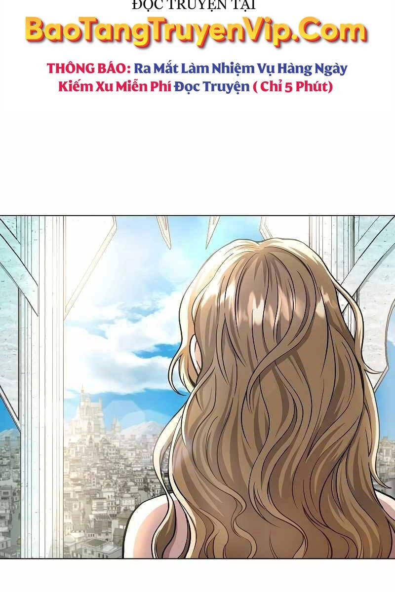 Ma Pháp Sư Hắc Ám Trở Về Để Nhập Ngũ Chapter 1 - 26