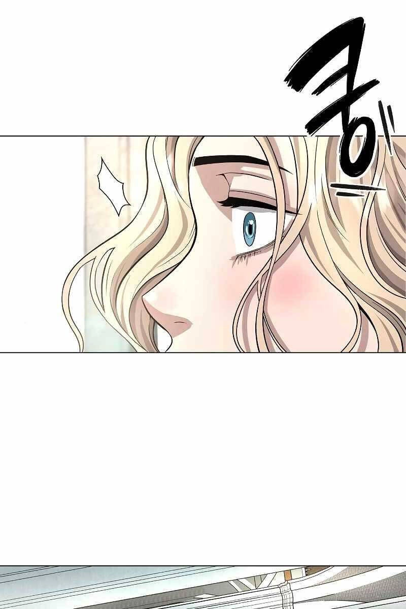 Ma Pháp Sư Hắc Ám Trở Về Để Nhập Ngũ Chapter 1 - 28