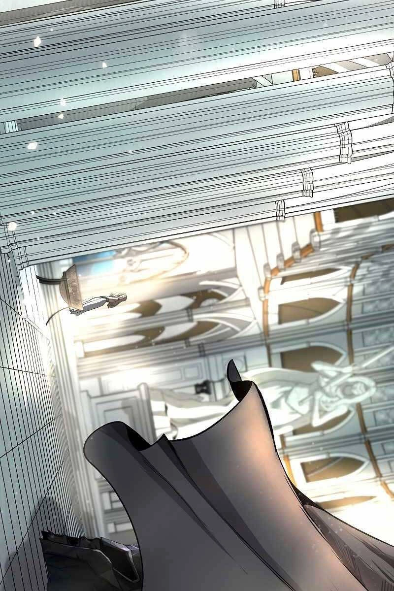 Ma Pháp Sư Hắc Ám Trở Về Để Nhập Ngũ Chapter 1 - 29