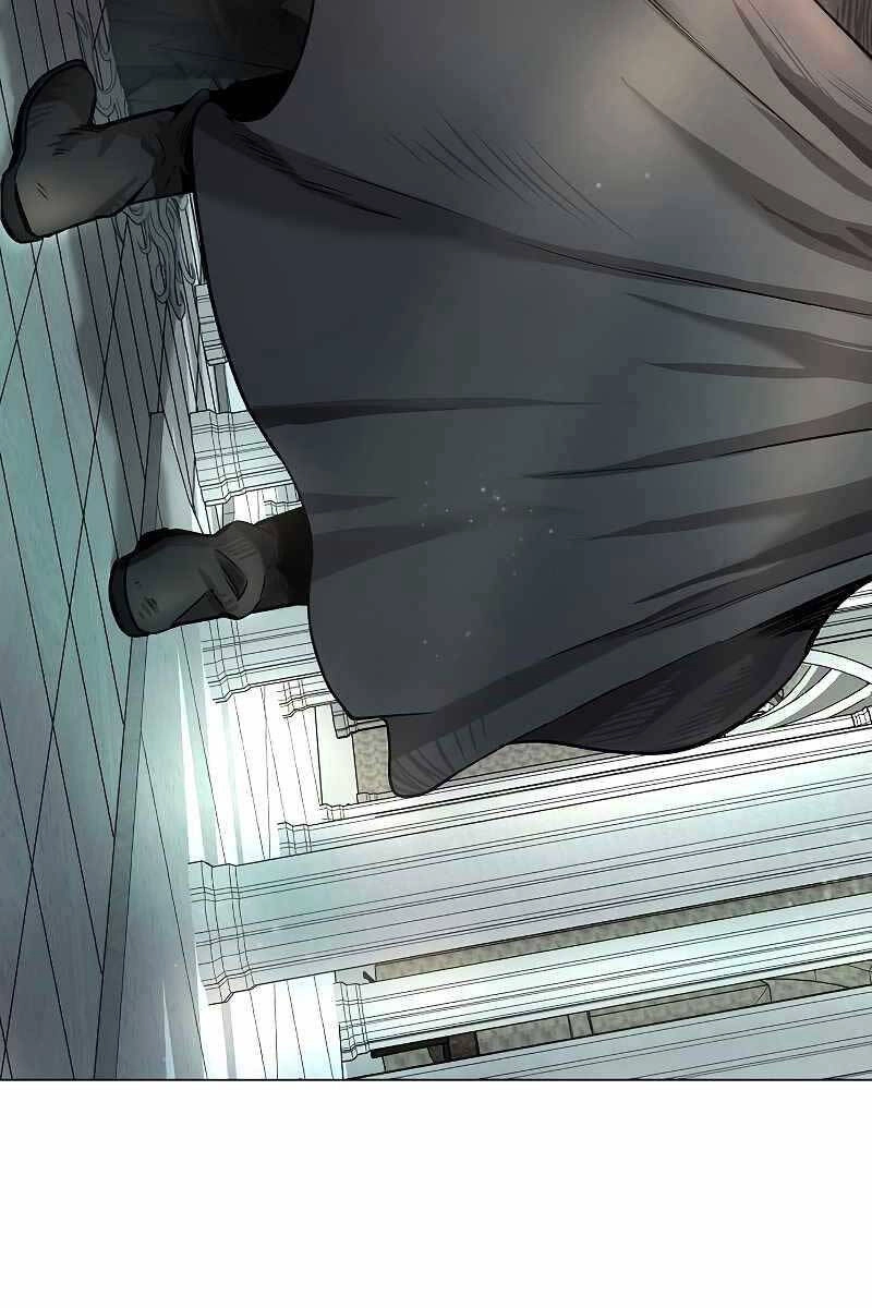 Ma Pháp Sư Hắc Ám Trở Về Để Nhập Ngũ Chapter 1 - 30