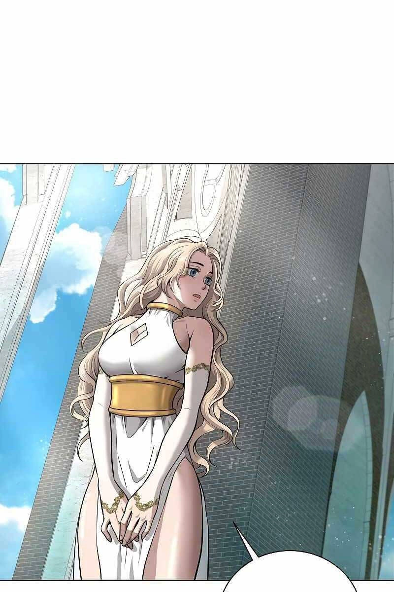 Ma Pháp Sư Hắc Ám Trở Về Để Nhập Ngũ Chapter 1 - 31