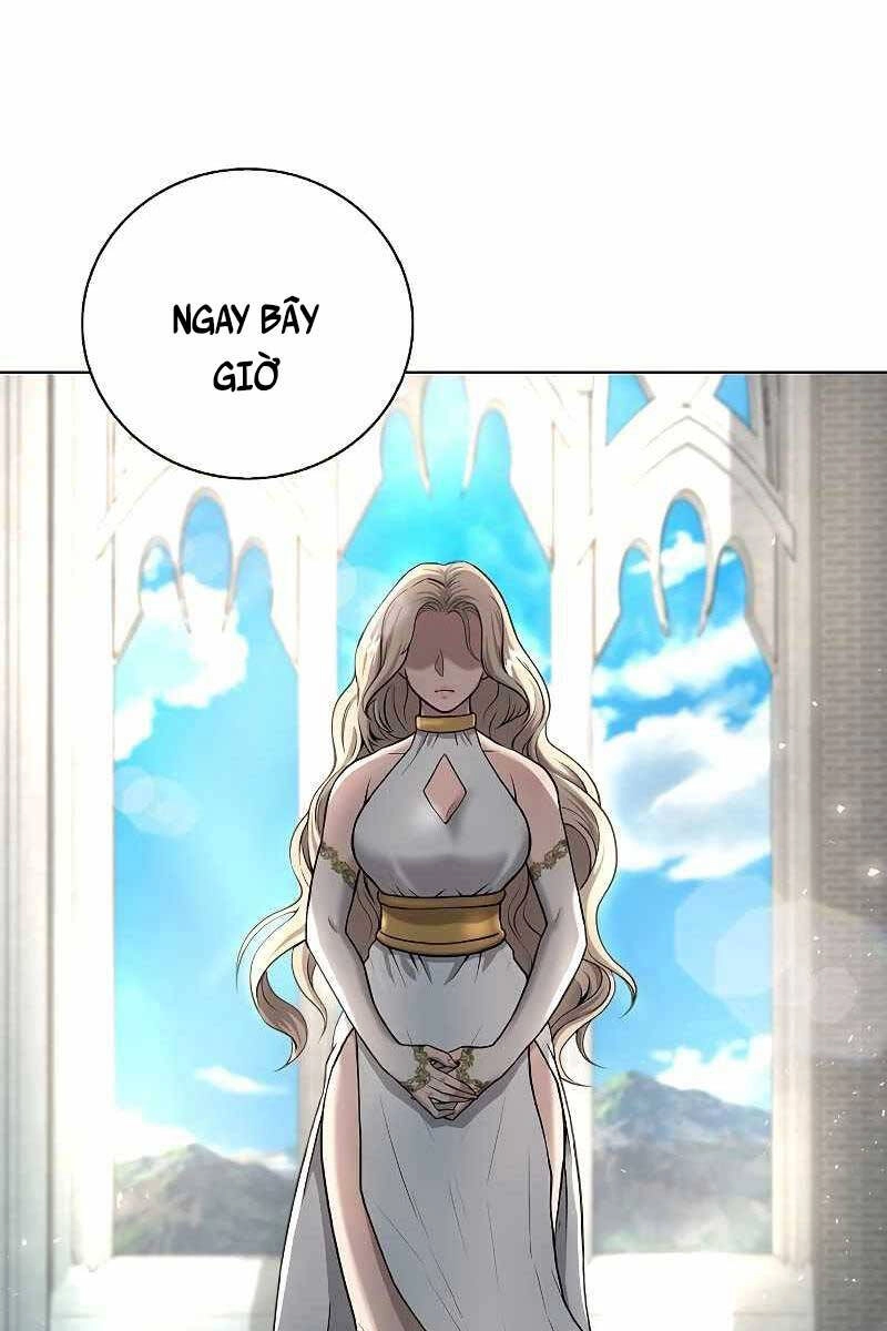 Ma Pháp Sư Hắc Ám Trở Về Để Nhập Ngũ Chapter 1 - 37