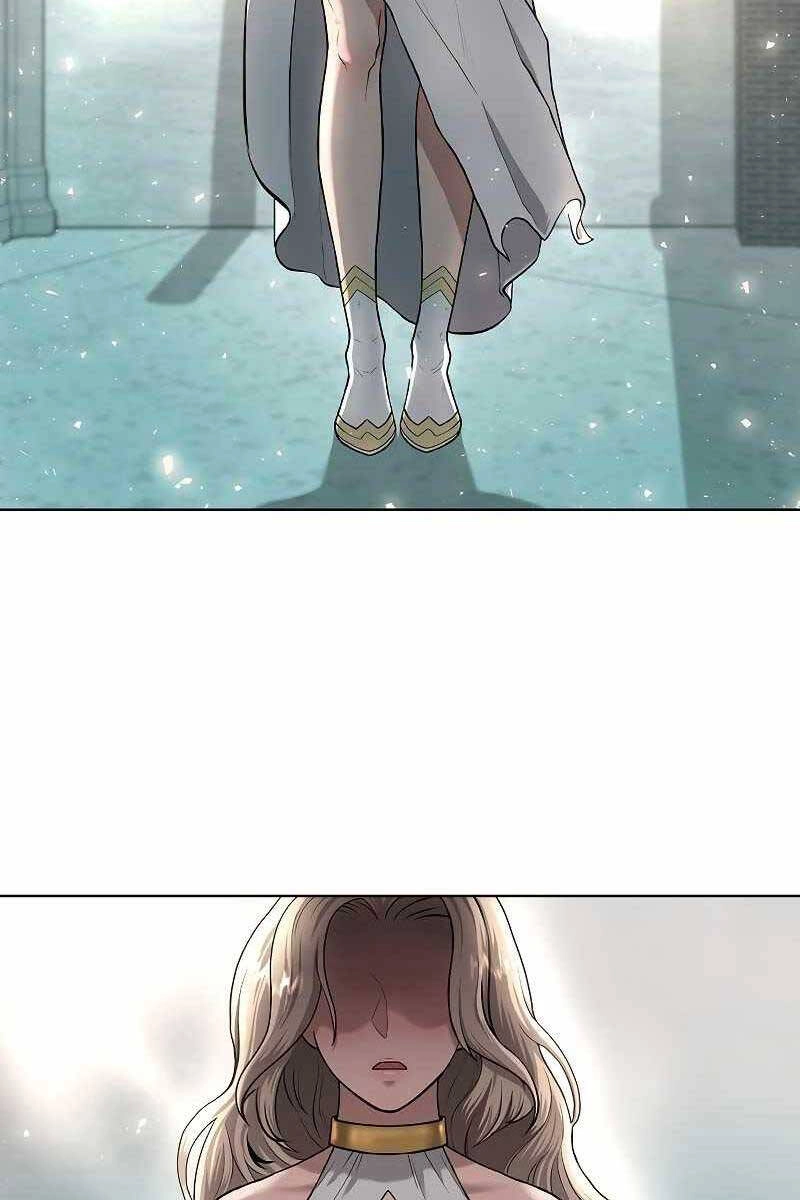 Ma Pháp Sư Hắc Ám Trở Về Để Nhập Ngũ Chapter 1 - 38