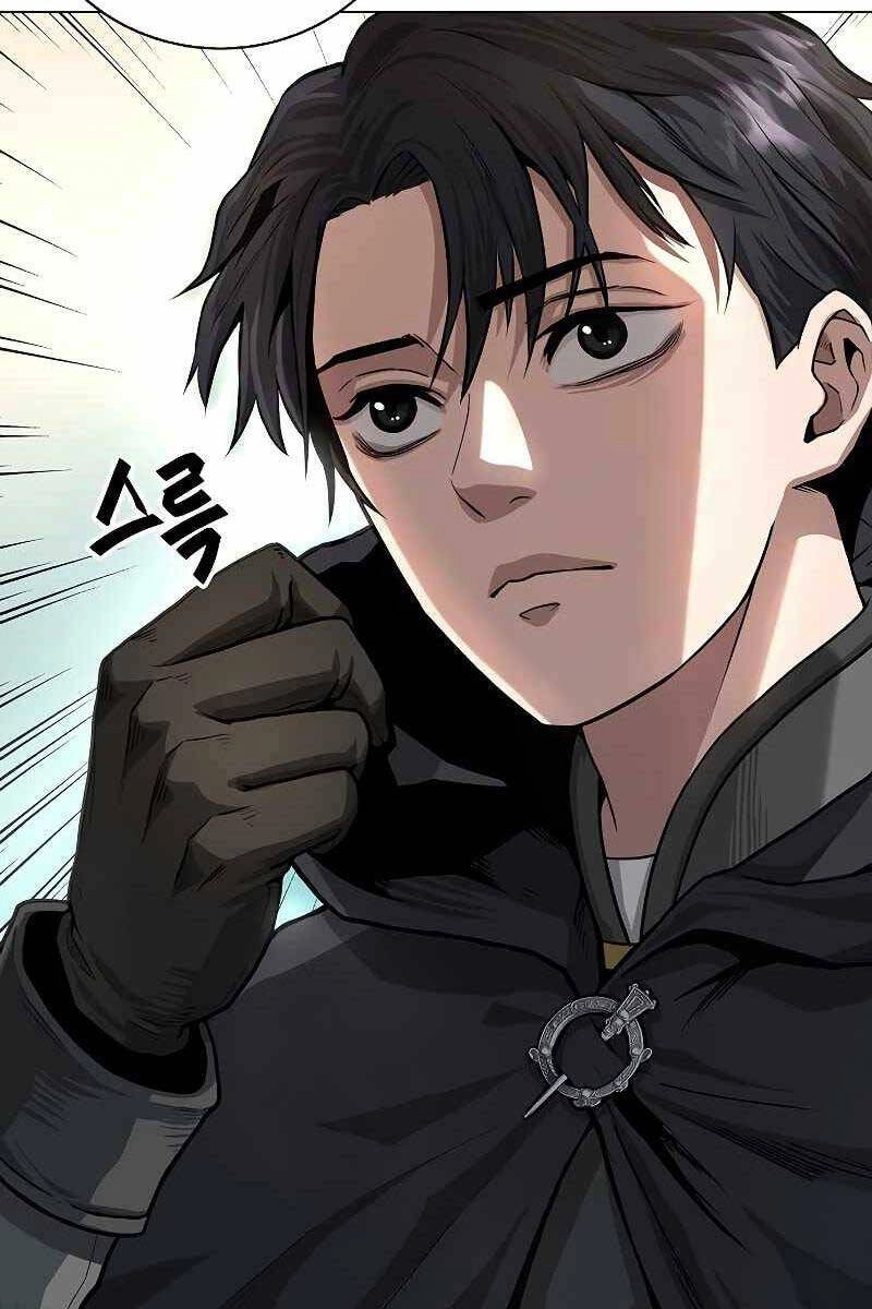 Ma Pháp Sư Hắc Ám Trở Về Để Nhập Ngũ Chapter 1 - 40