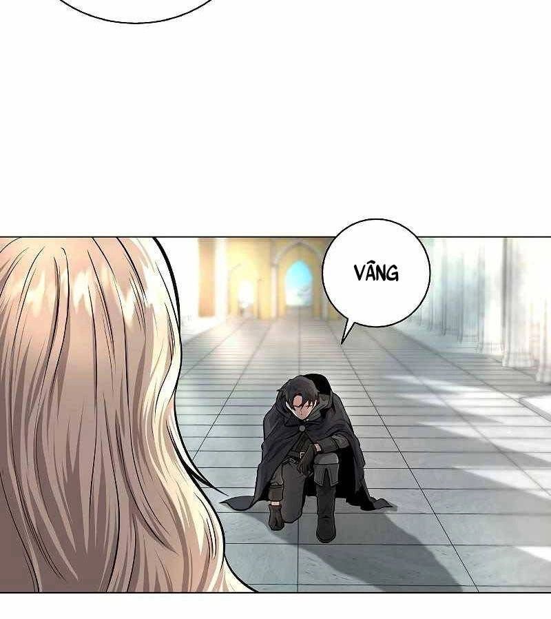 Ma Pháp Sư Hắc Ám Trở Về Để Nhập Ngũ Chapter 1 - 46