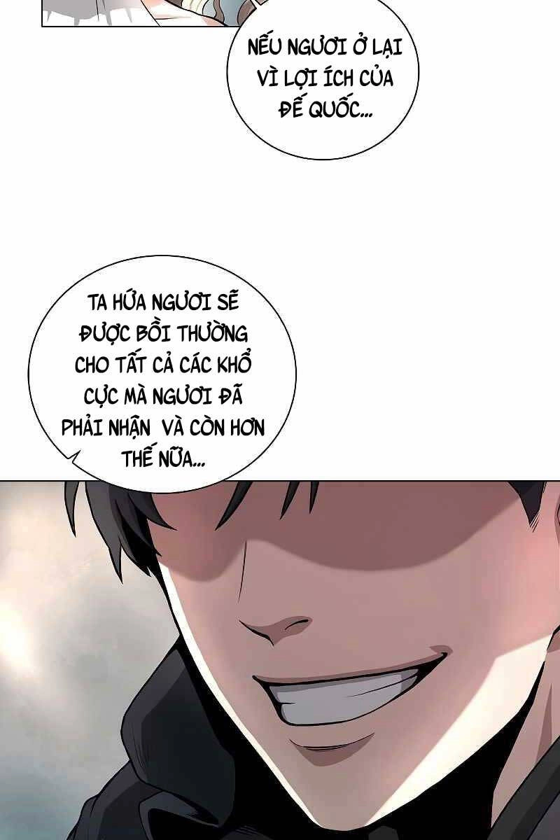 Ma Pháp Sư Hắc Ám Trở Về Để Nhập Ngũ Chapter 1 - 49