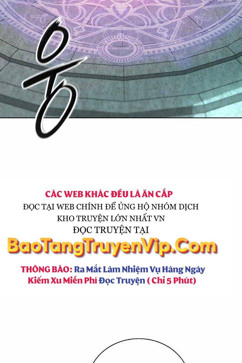 Ma Pháp Sư Hắc Ám Trở Về Để Nhập Ngũ Chapter 1 - 68