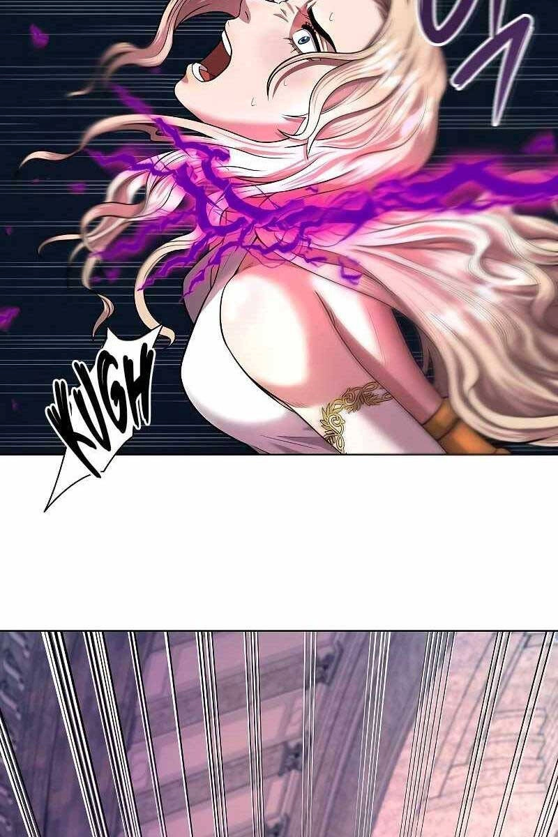 Ma Pháp Sư Hắc Ám Trở Về Để Nhập Ngũ Chapter 1 - 83