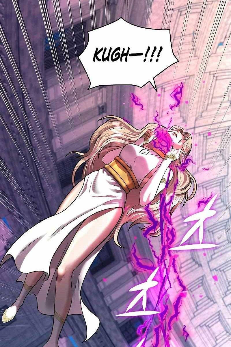 Ma Pháp Sư Hắc Ám Trở Về Để Nhập Ngũ Chapter 1 - 84