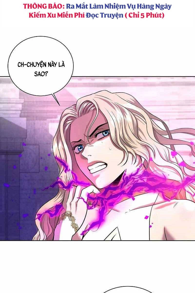 Ma Pháp Sư Hắc Ám Trở Về Để Nhập Ngũ Chapter 1 - 86