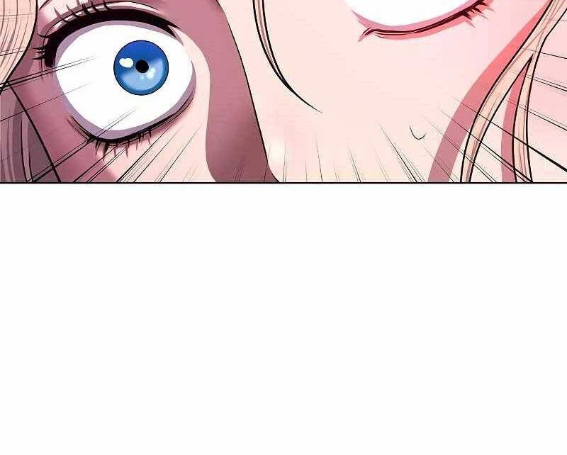 Ma Pháp Sư Hắc Ám Trở Về Để Nhập Ngũ Chapter 1 - 91