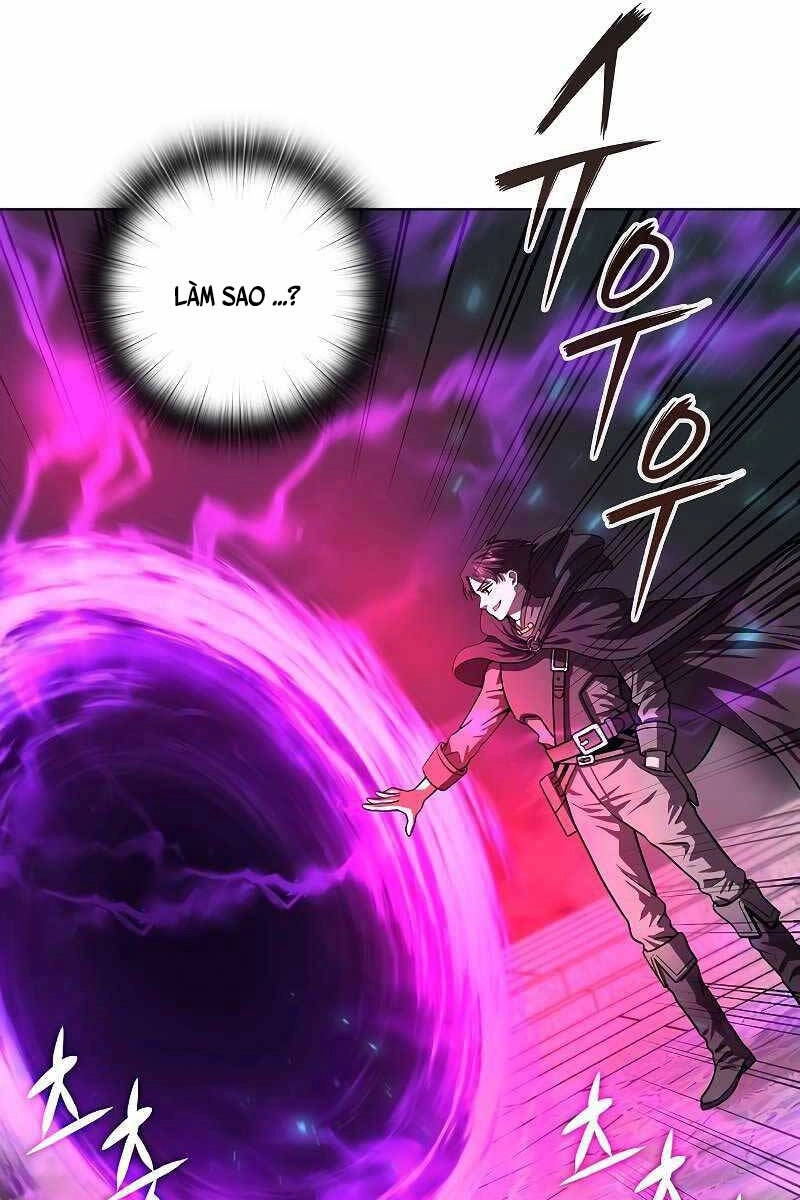 Ma Pháp Sư Hắc Ám Trở Về Để Nhập Ngũ Chapter 1 - 92