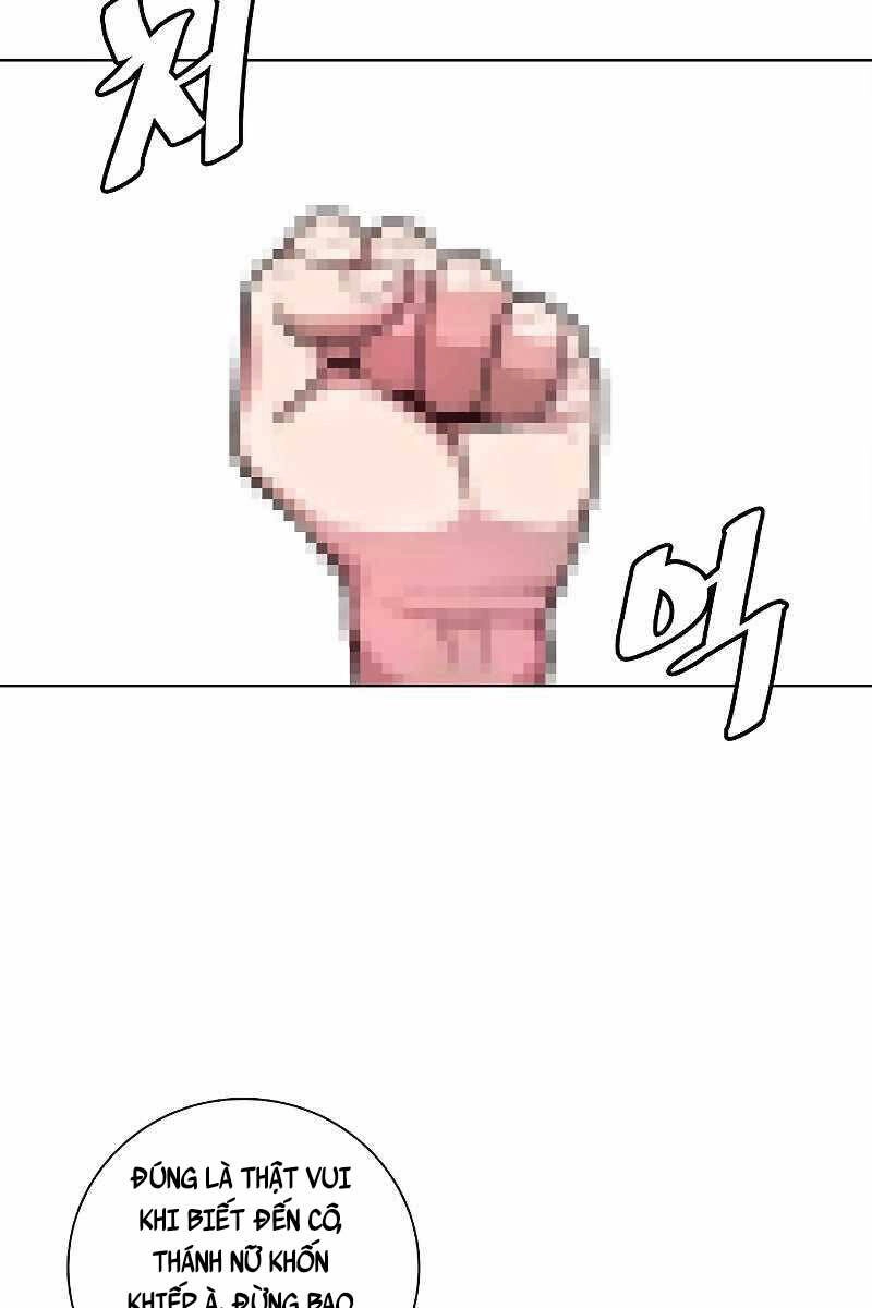 Ma Pháp Sư Hắc Ám Trở Về Để Nhập Ngũ Chapter 1 - 98