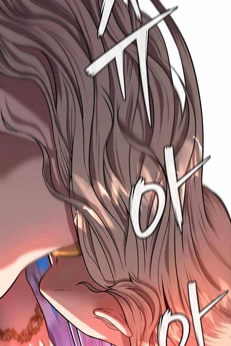 Ma Pháp Sư Hắc Ám Trở Về Để Nhập Ngũ Chapter 1 - 102