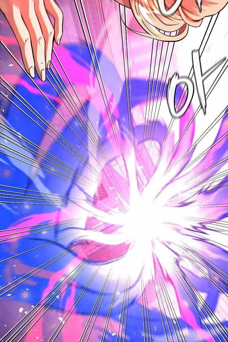 Ma Pháp Sư Hắc Ám Trở Về Để Nhập Ngũ Chapter 1 - 103