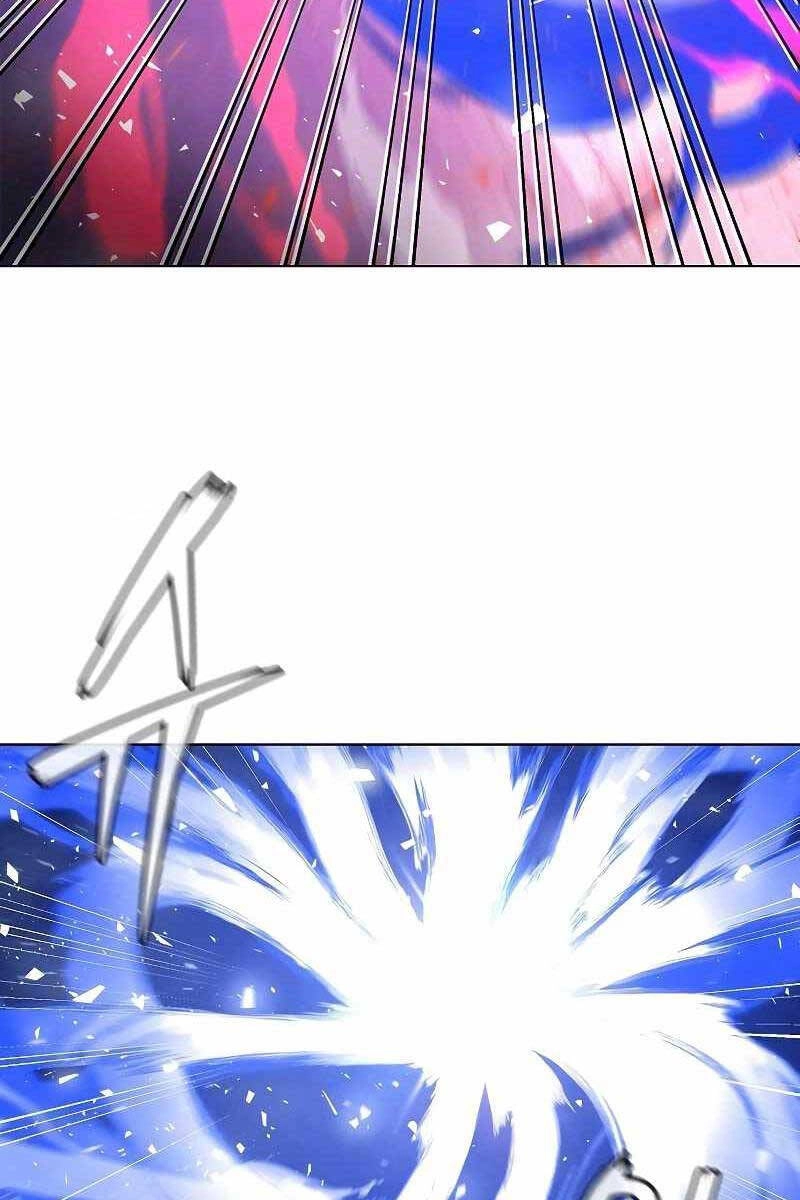 Ma Pháp Sư Hắc Ám Trở Về Để Nhập Ngũ Chapter 1 - 104