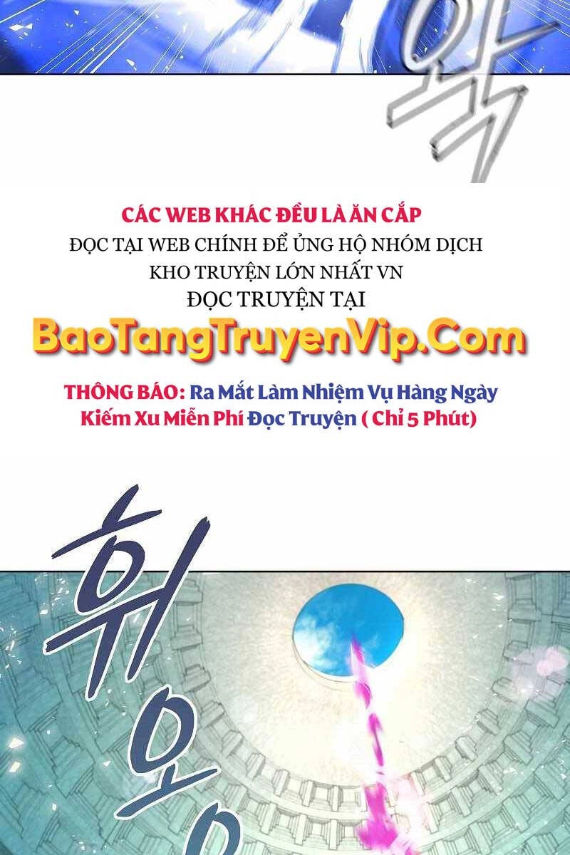 Ma Pháp Sư Hắc Ám Trở Về Để Nhập Ngũ Chapter 1 - 105