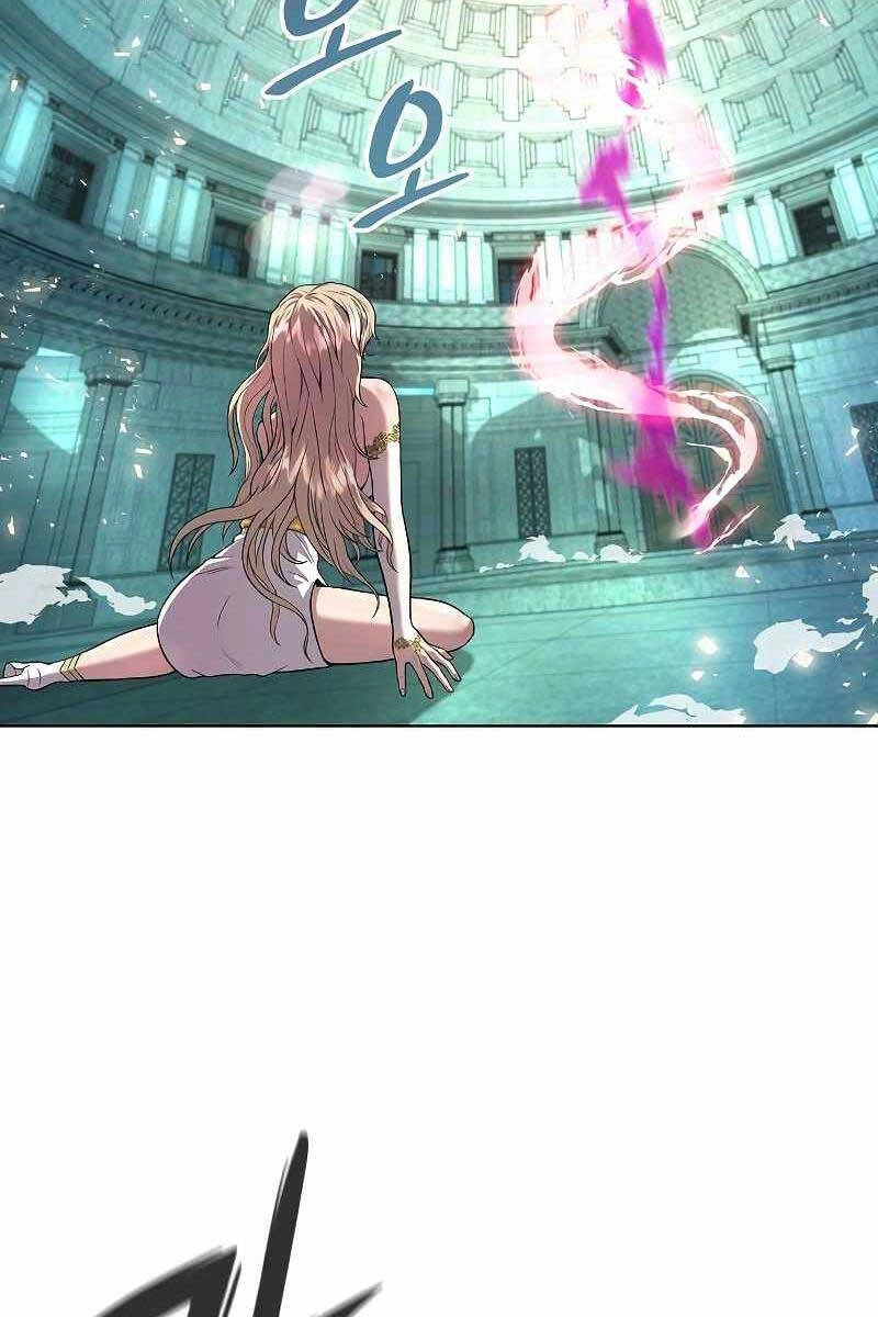 Ma Pháp Sư Hắc Ám Trở Về Để Nhập Ngũ Chapter 1 - 106