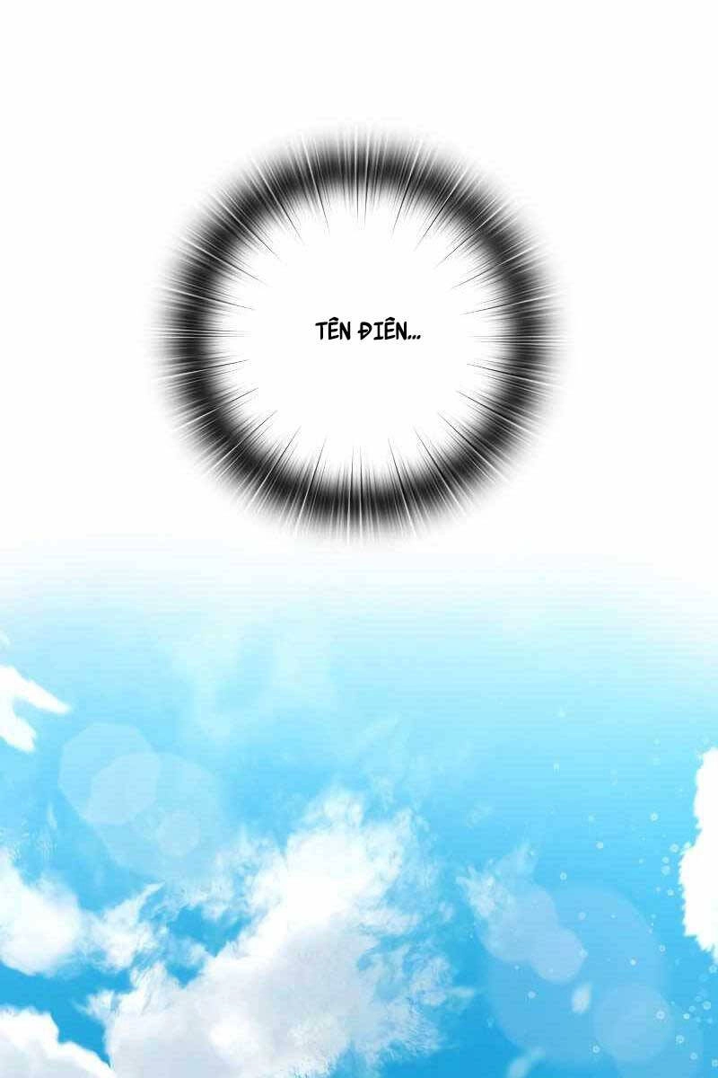 Ma Pháp Sư Hắc Ám Trở Về Để Nhập Ngũ Chapter 1 - 109