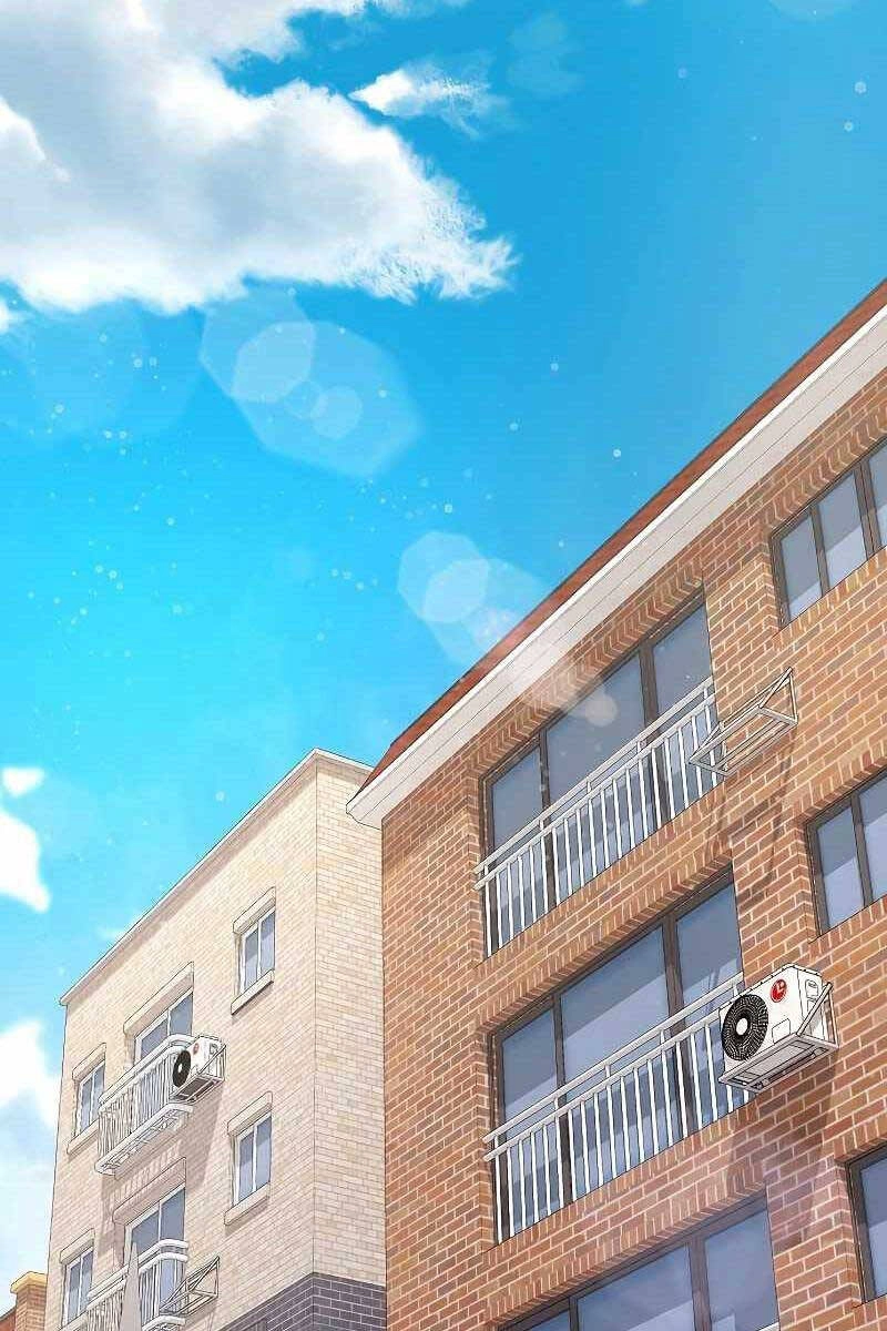 Ma Pháp Sư Hắc Ám Trở Về Để Nhập Ngũ Chapter 1 - 110