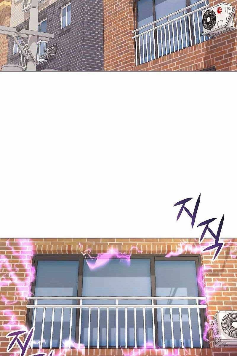 Ma Pháp Sư Hắc Ám Trở Về Để Nhập Ngũ Chapter 1 - 111