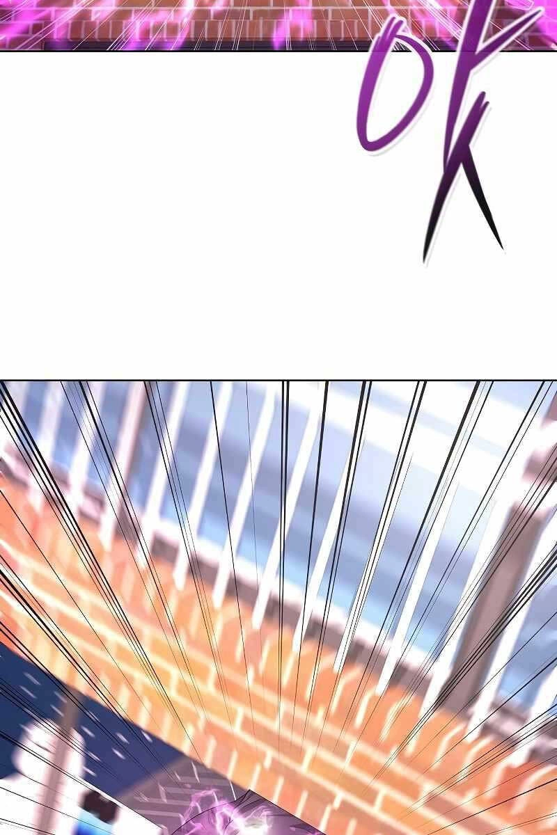 Ma Pháp Sư Hắc Ám Trở Về Để Nhập Ngũ Chapter 1 - 113