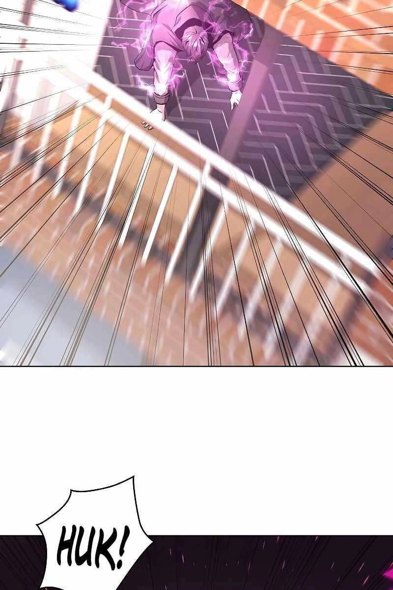 Ma Pháp Sư Hắc Ám Trở Về Để Nhập Ngũ Chapter 1 - 114