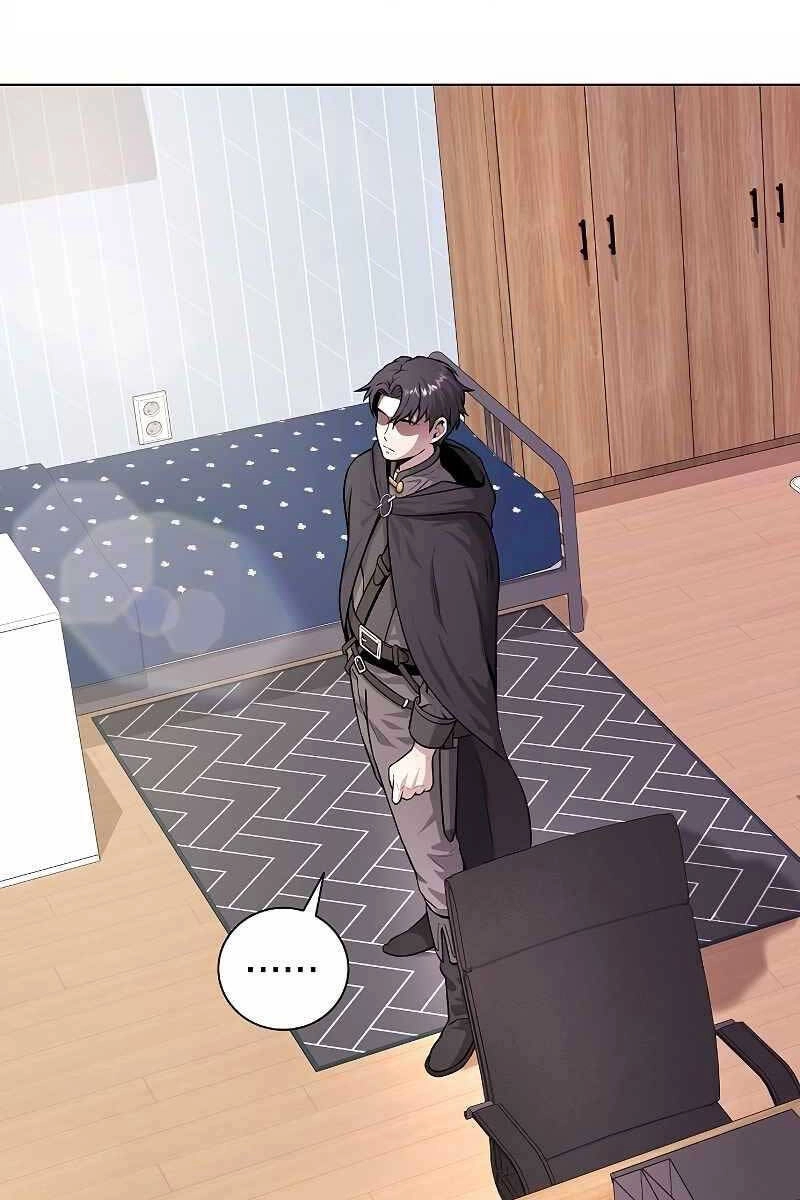 Ma Pháp Sư Hắc Ám Trở Về Để Nhập Ngũ Chapter 1 - 118