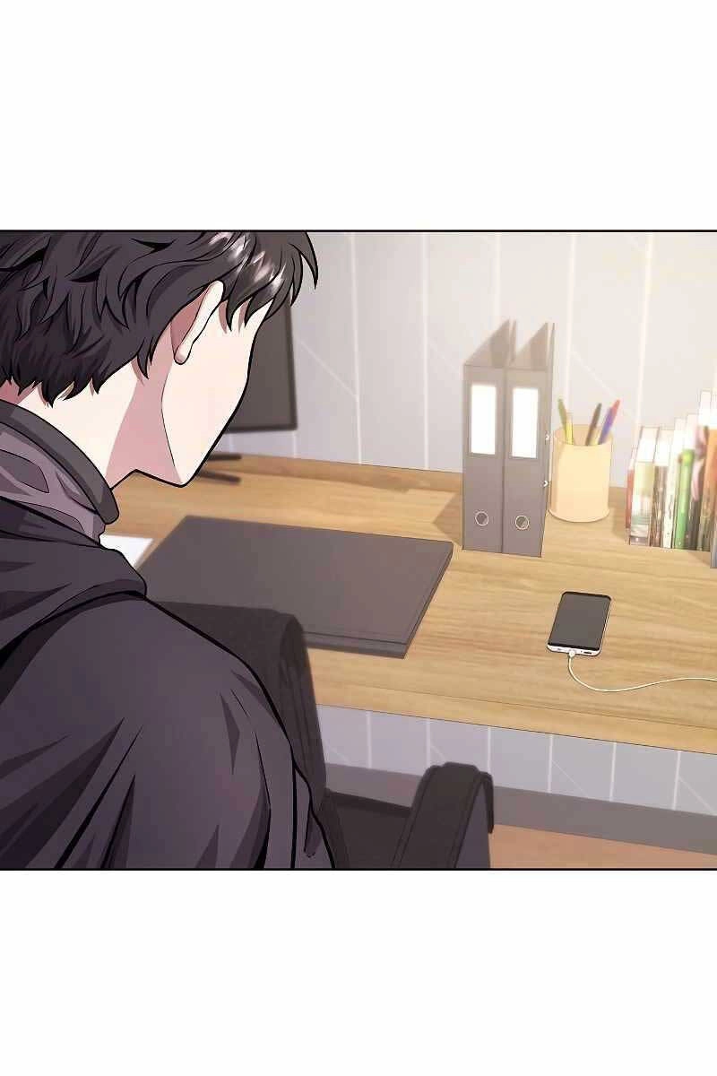 Ma Pháp Sư Hắc Ám Trở Về Để Nhập Ngũ Chapter 1 - 120