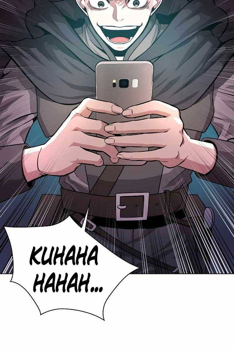 Ma Pháp Sư Hắc Ám Trở Về Để Nhập Ngũ Chapter 1 - 125