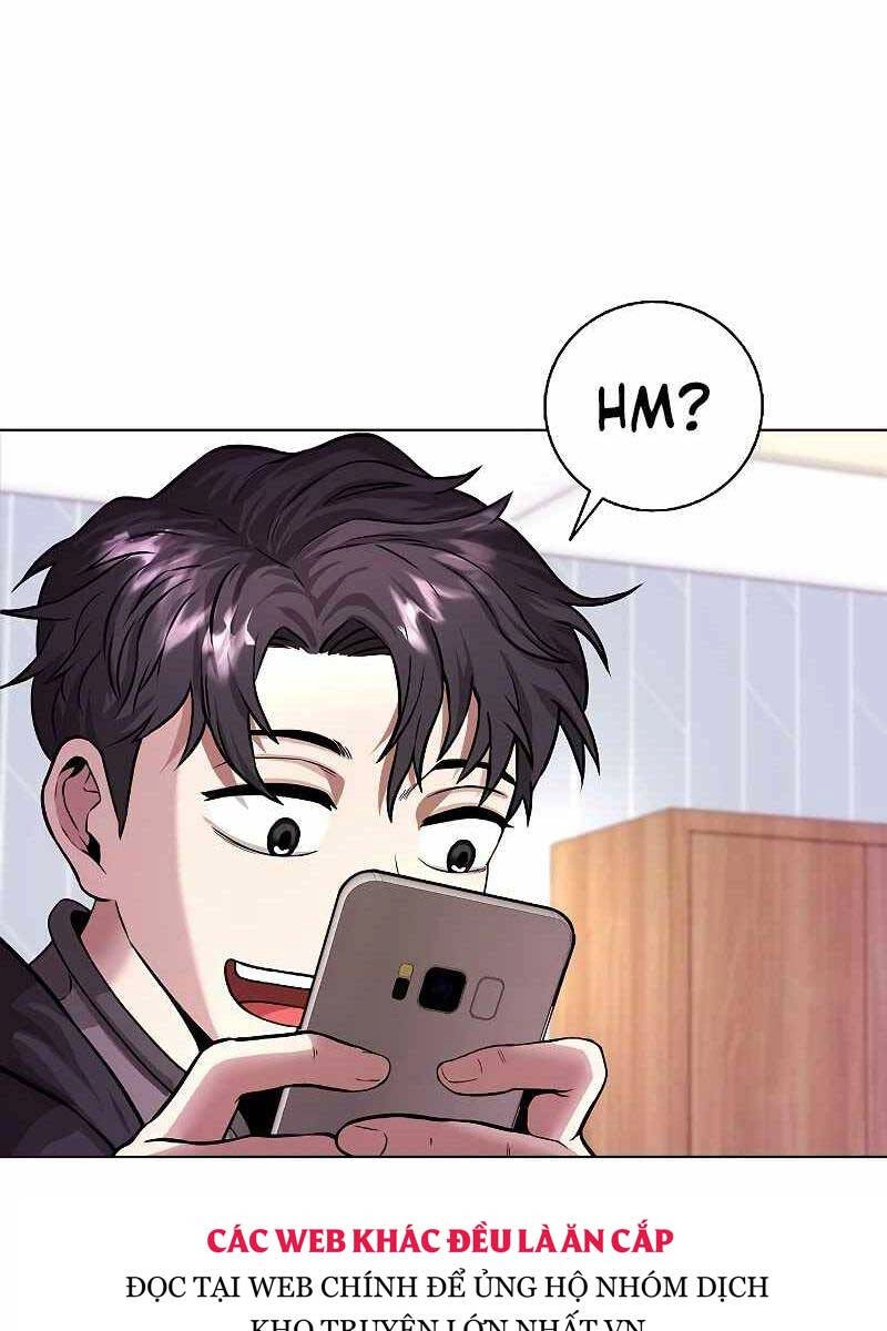 Ma Pháp Sư Hắc Ám Trở Về Để Nhập Ngũ Chapter 1 - 126