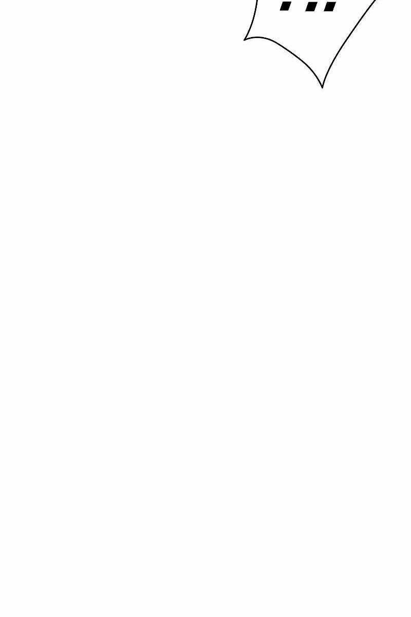 Ma Pháp Sư Hắc Ám Trở Về Để Nhập Ngũ Chapter 1 - 128