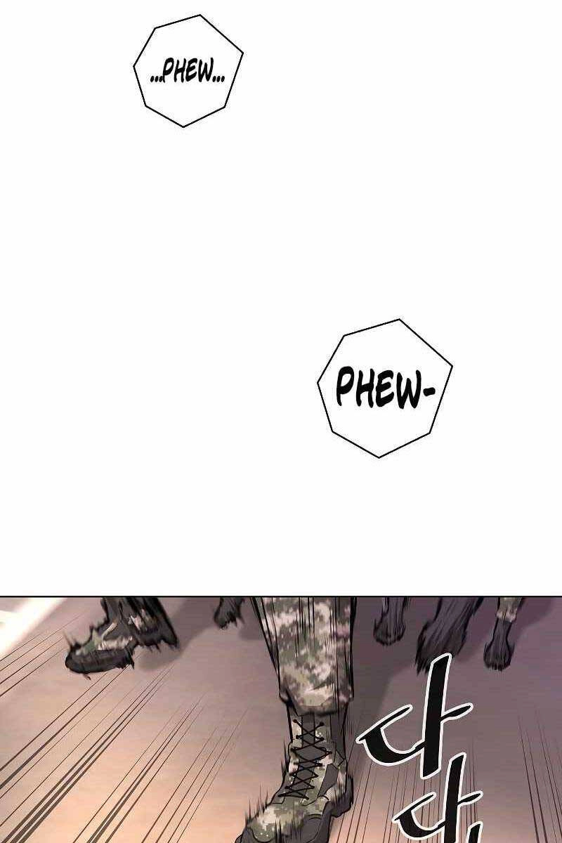 Ma Pháp Sư Hắc Ám Trở Về Để Nhập Ngũ Chapter 1 - 129