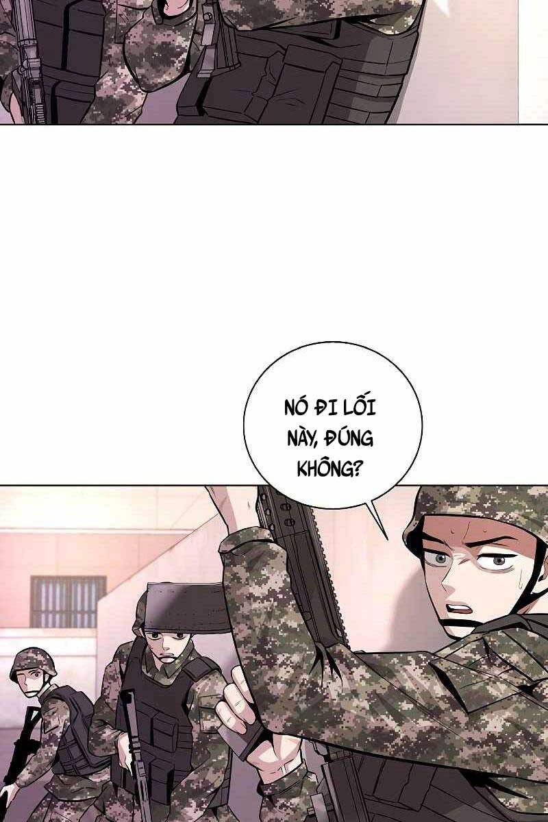 Ma Pháp Sư Hắc Ám Trở Về Để Nhập Ngũ Chapter 1 - 131