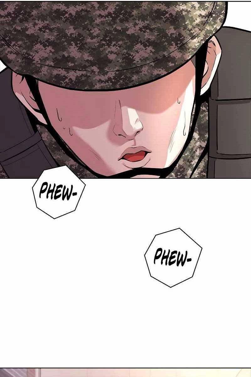 Ma Pháp Sư Hắc Ám Trở Về Để Nhập Ngũ Chapter 1 - 134