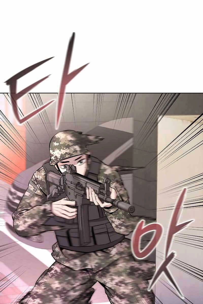 Ma Pháp Sư Hắc Ám Trở Về Để Nhập Ngũ Chapter 1 - 137